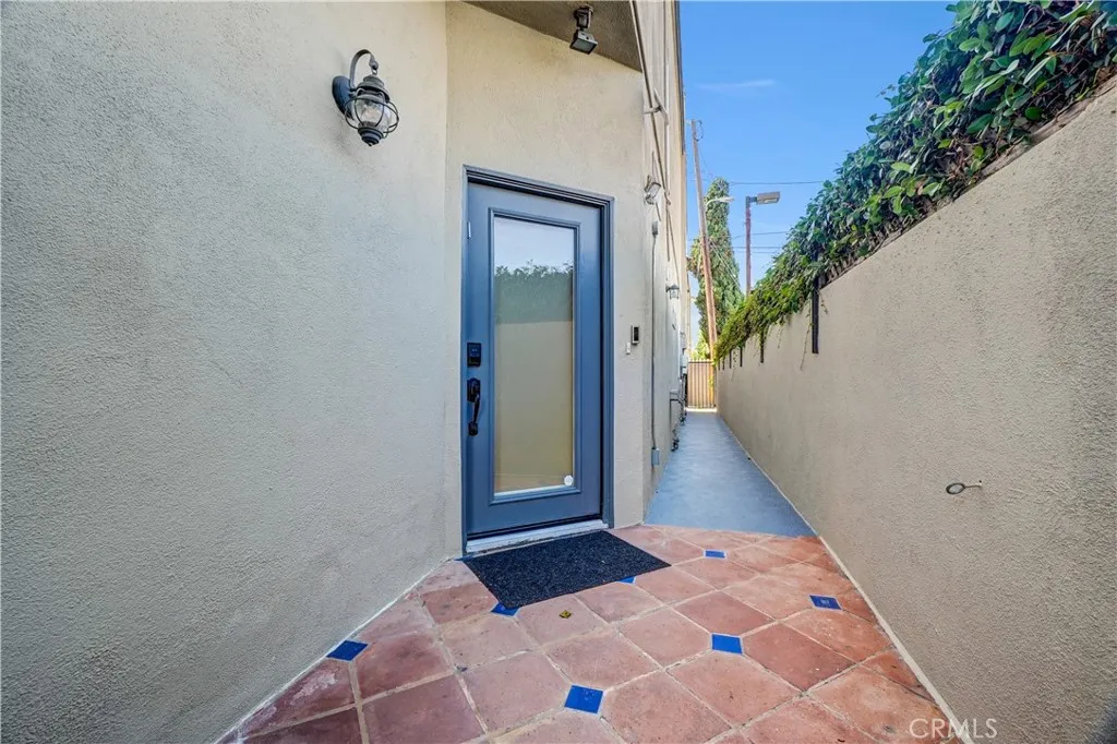 Additional image 41 of 179 Pomona Ave, Long Beach, CA 90803
