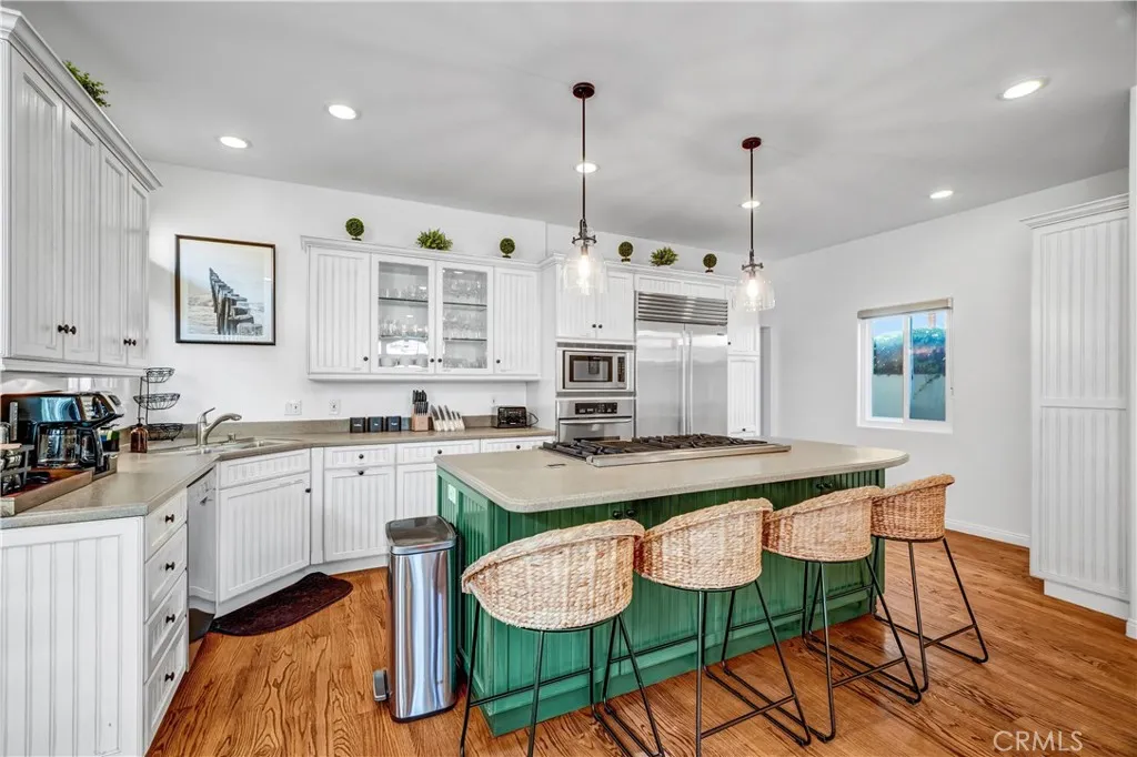 Additional image 7 of 179 Pomona Ave, Long Beach, CA 90803