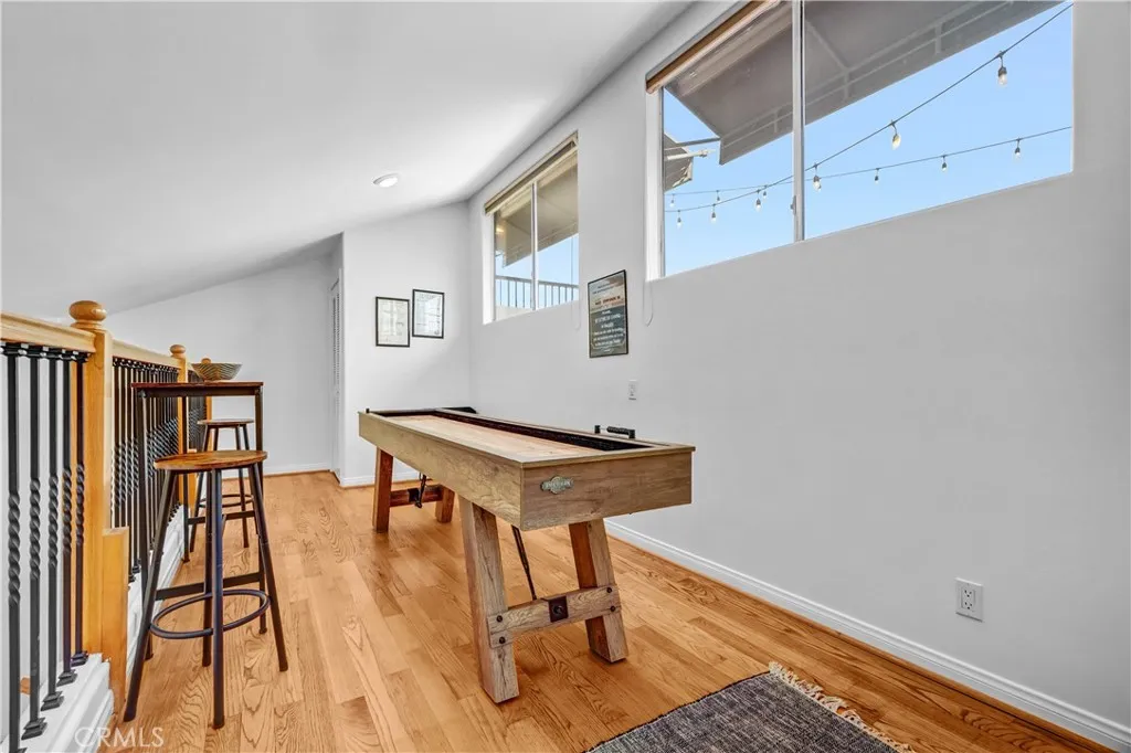 Additional image 53 of 179 Pomona Ave, Long Beach, CA 90803