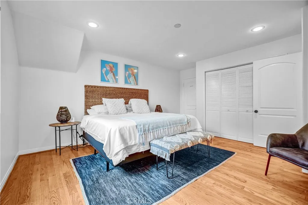 Additional image 59 of 179 Pomona Ave, Long Beach, CA 90803