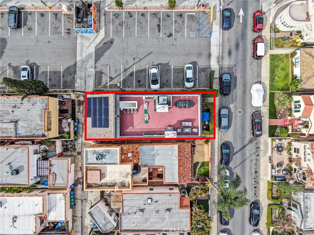 Additional image 37 of 179 Pomona Ave, Long Beach, CA 90803