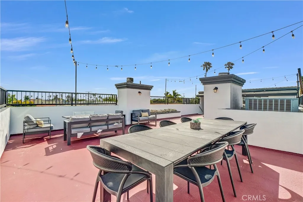 Additional image 56 of 179 Pomona Ave, Long Beach, CA 90803
