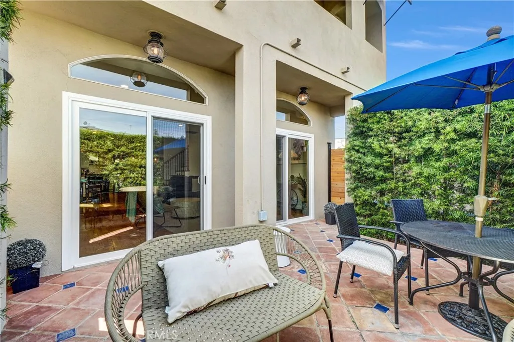 Additional image 49 of 179 Pomona Ave, Long Beach, CA 90803