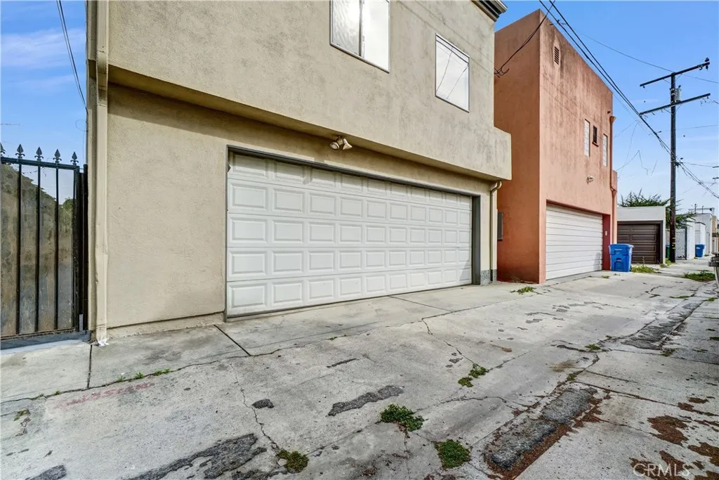 Additional image 70 of 179 Pomona Ave, Long Beach, CA 90803