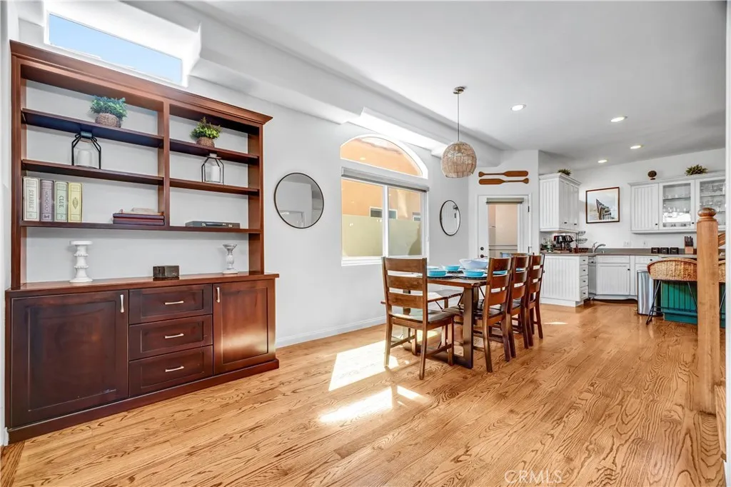 Additional image 5 of 179 Pomona Ave, Long Beach, CA 90803