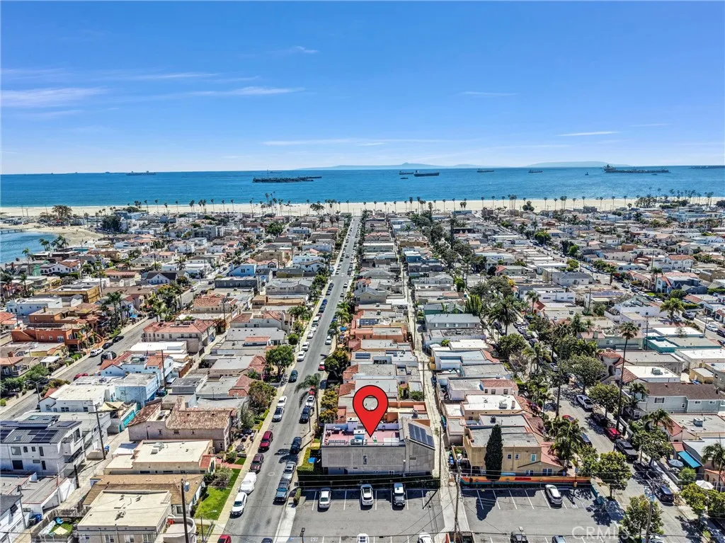 Additional image 72 of 179 Pomona Ave, Long Beach, CA 90803