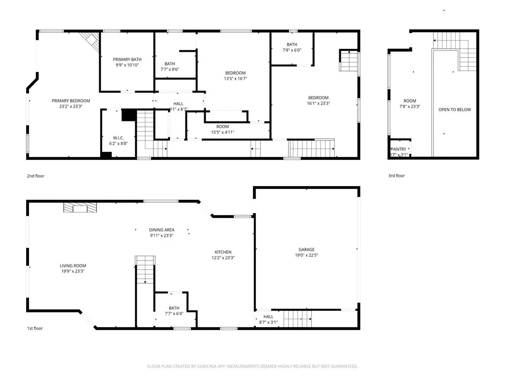 Additional image 76 of 179 Pomona Ave, Long Beach, CA 90803