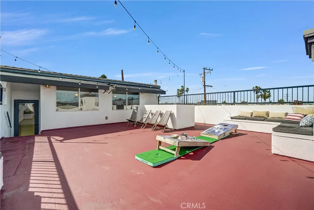 Additional image 55 of 179 Pomona Ave, Long Beach, CA 90803