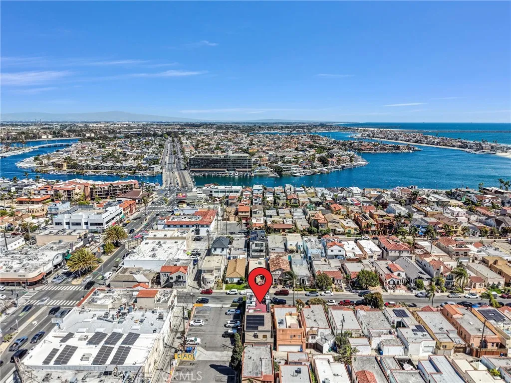 Additional image 74 of 179 Pomona Ave, Long Beach, CA 90803