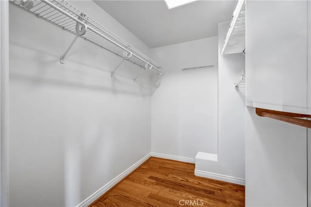 Additional image 65 of 179 Pomona Ave, Long Beach, CA 90803