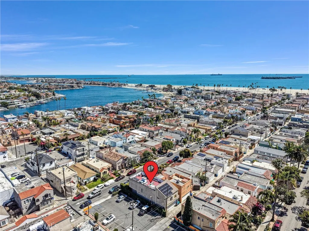 Additional image 73 of 179 Pomona Ave, Long Beach, CA 90803