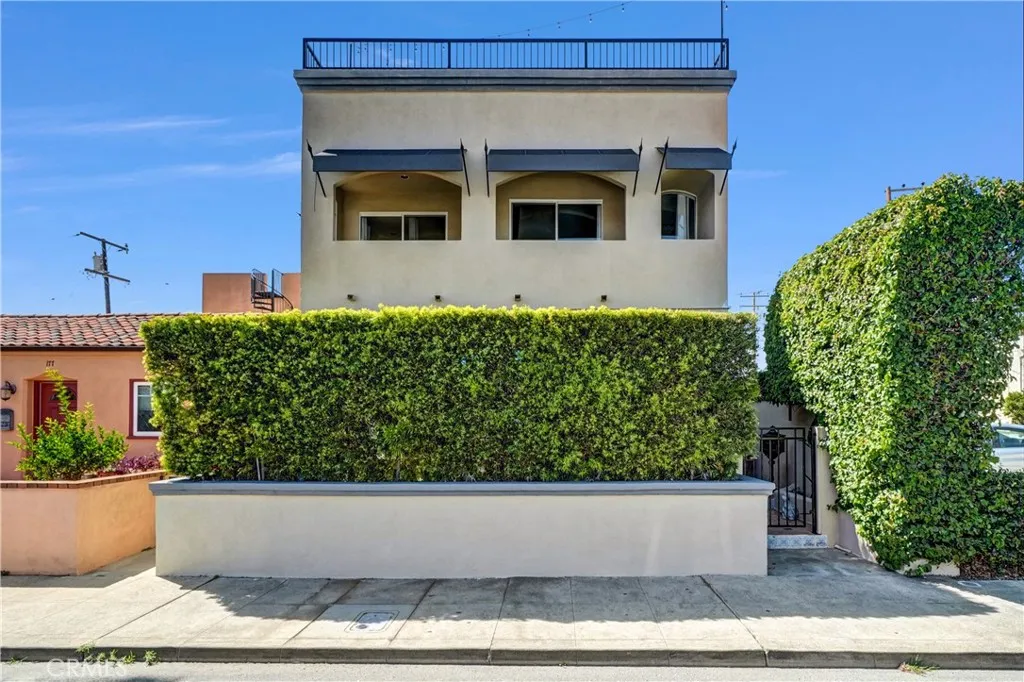 Additional image 40 of 179 Pomona Ave, Long Beach, CA 90803