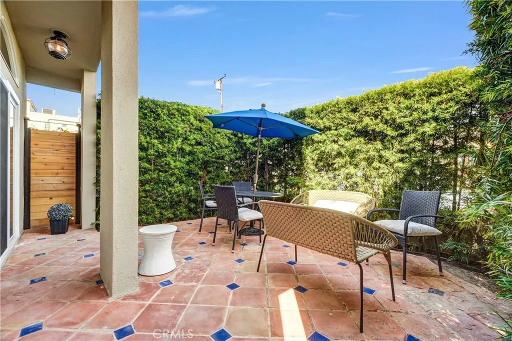 Additional image 10 of 179 Pomona Ave, Long Beach, CA 90803