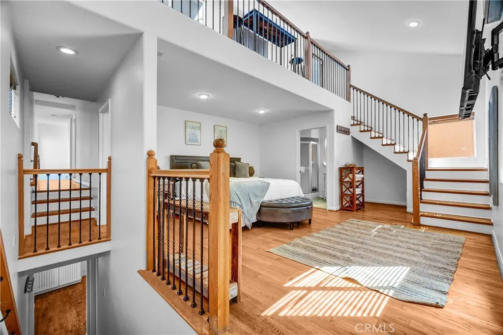 Additional image 50 of 179 Pomona Ave, Long Beach, CA 90803