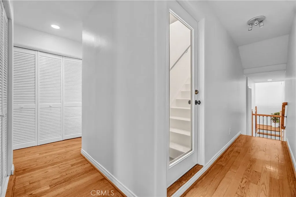 Additional image 58 of 179 Pomona Ave, Long Beach, CA 90803