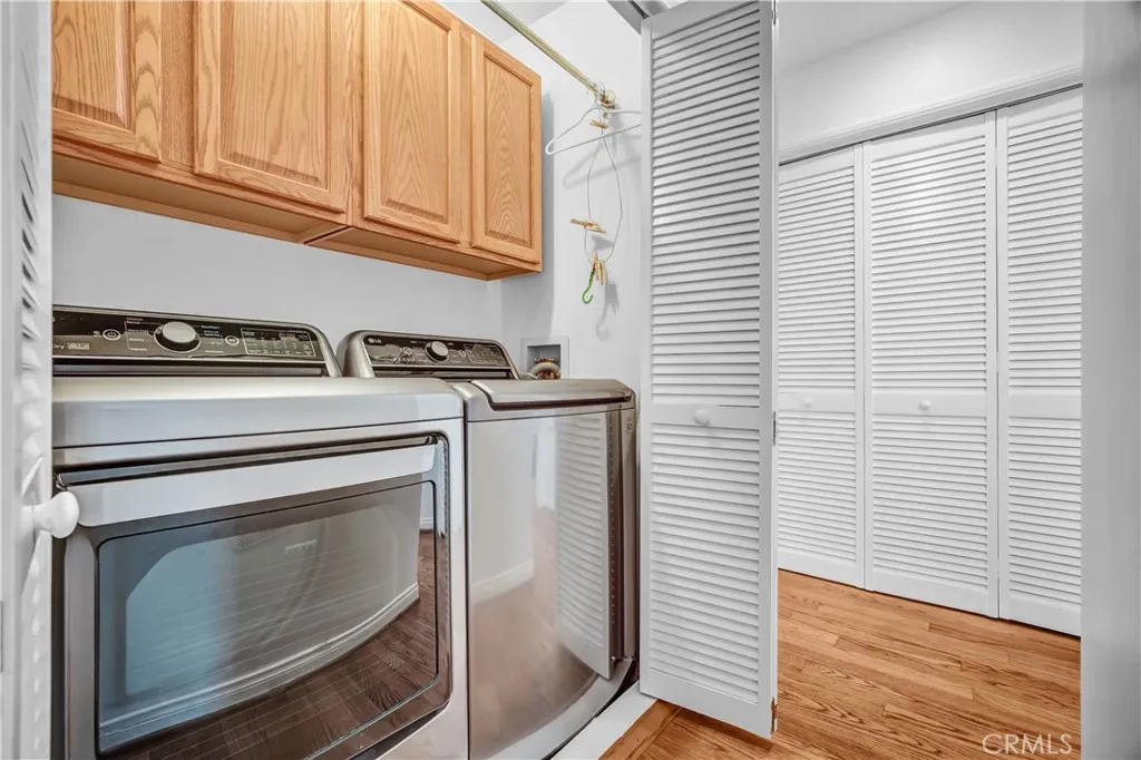 Additional image 57 of 179 Pomona Ave, Long Beach, CA 90803