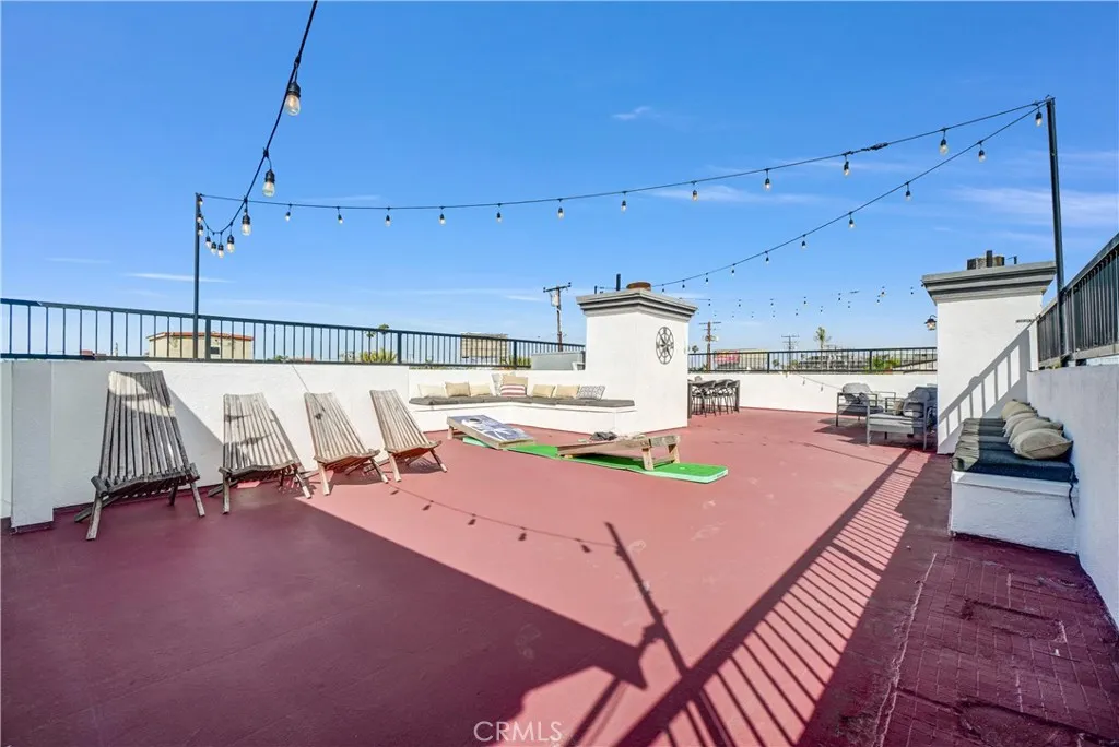 Additional image 54 of 179 Pomona Ave, Long Beach, CA 90803