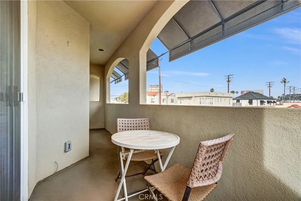 Additional image 31 of 179 Pomona Ave, Long Beach, CA 90803