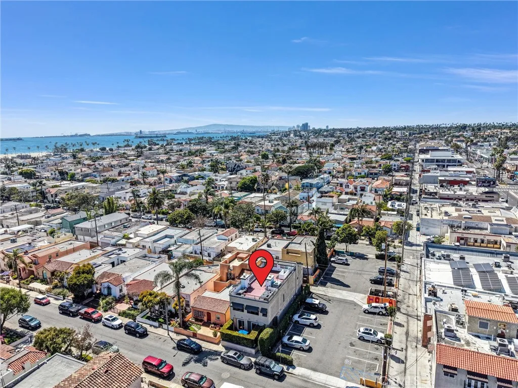 Additional image 33 of 179 Pomona Ave, Long Beach, CA 90803