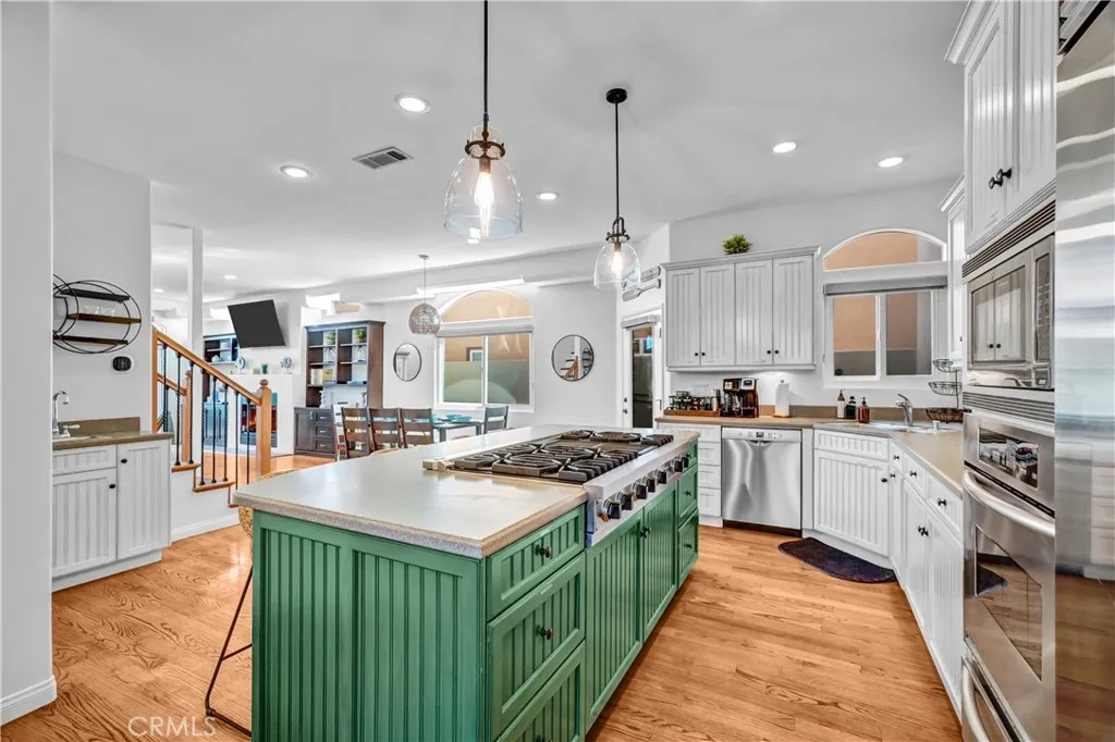 Additional image 9 of 179 Pomona Ave, Long Beach, CA 90803