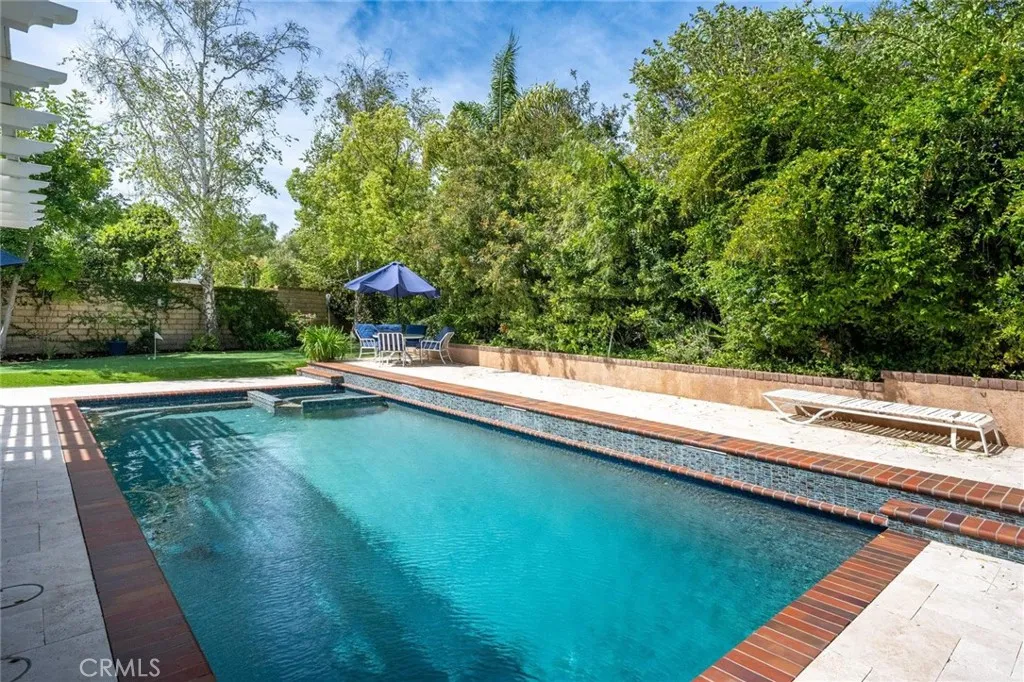 Additional image 47 of 28855 Cedar Ridge Court, Saugus, CA 91390