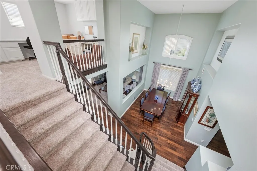 Additional image 24 of 28855 Cedar Ridge Court, Saugus, CA 91390