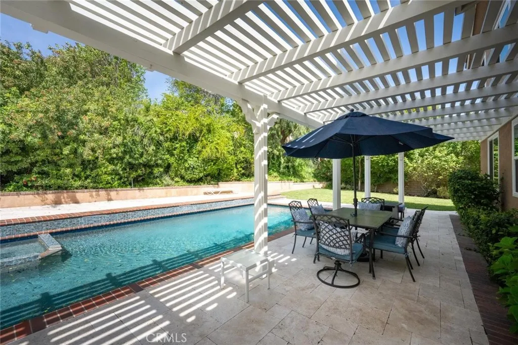 Additional image 50 of 28855 Cedar Ridge Court, Saugus, CA 91390