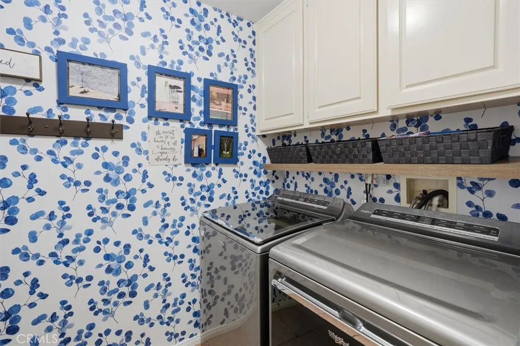 Additional image 60 of 28855 Cedar Ridge Court, Saugus, CA 91390