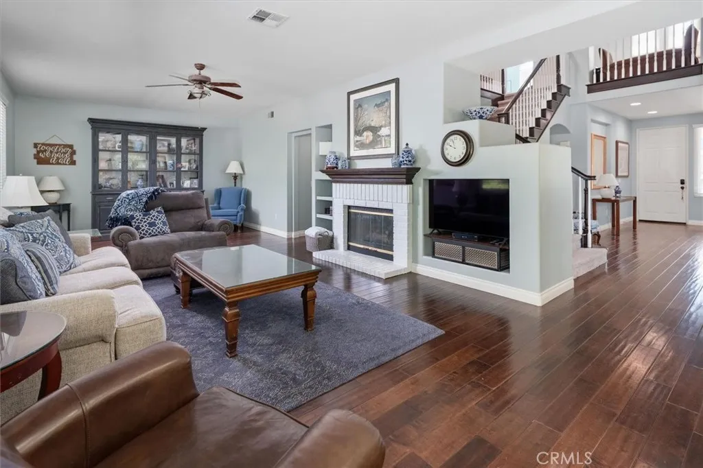 Additional image 42 of 28855 Cedar Ridge Court, Saugus, CA 91390