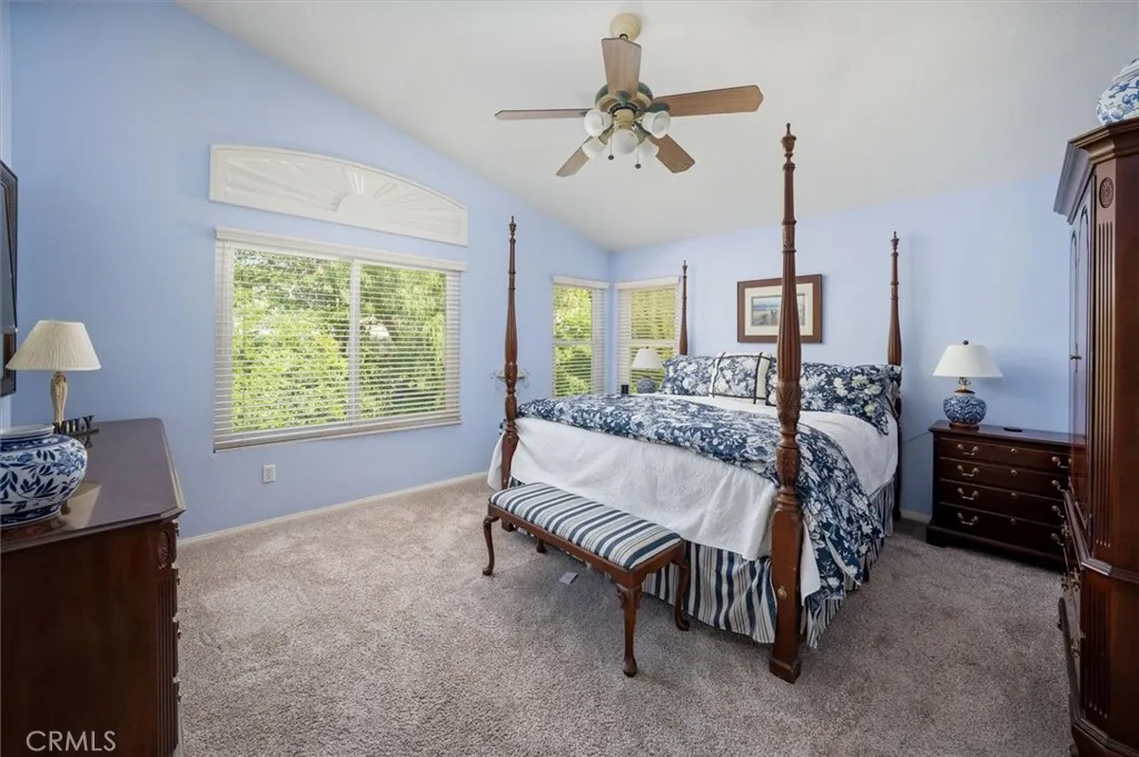 Additional image 54 of 28855 Cedar Ridge Court, Saugus, CA 91390