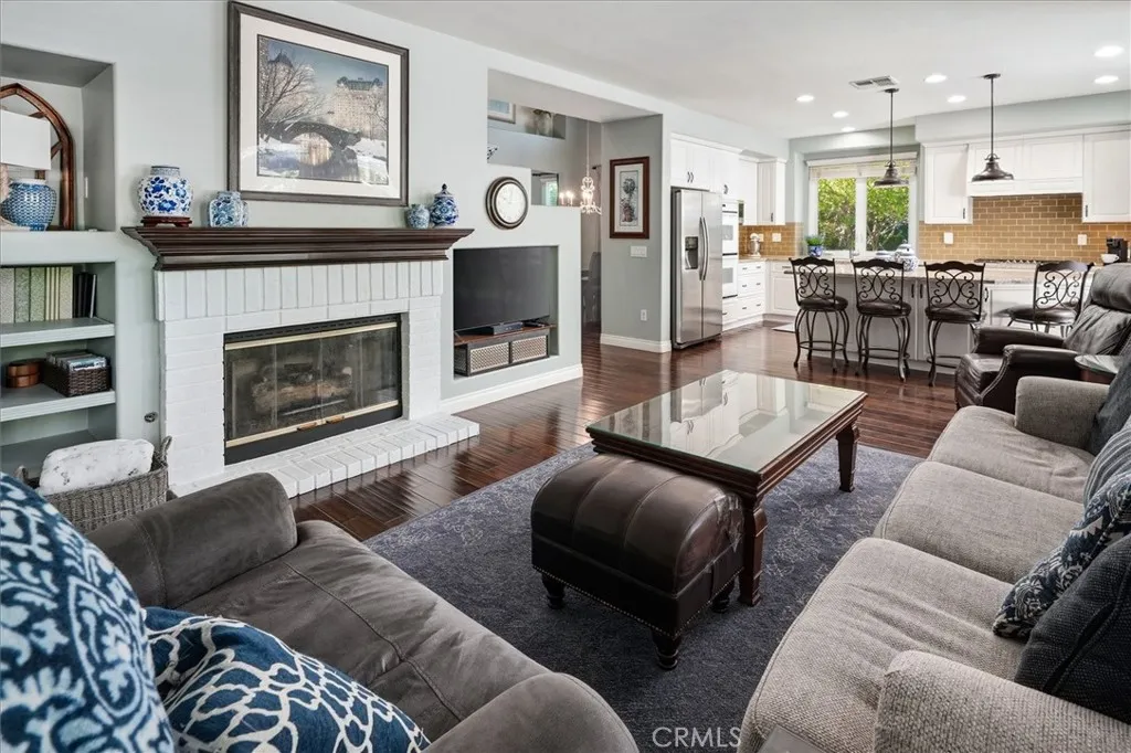 Additional image 15 of 28855 Cedar Ridge Court, Saugus, CA 91390