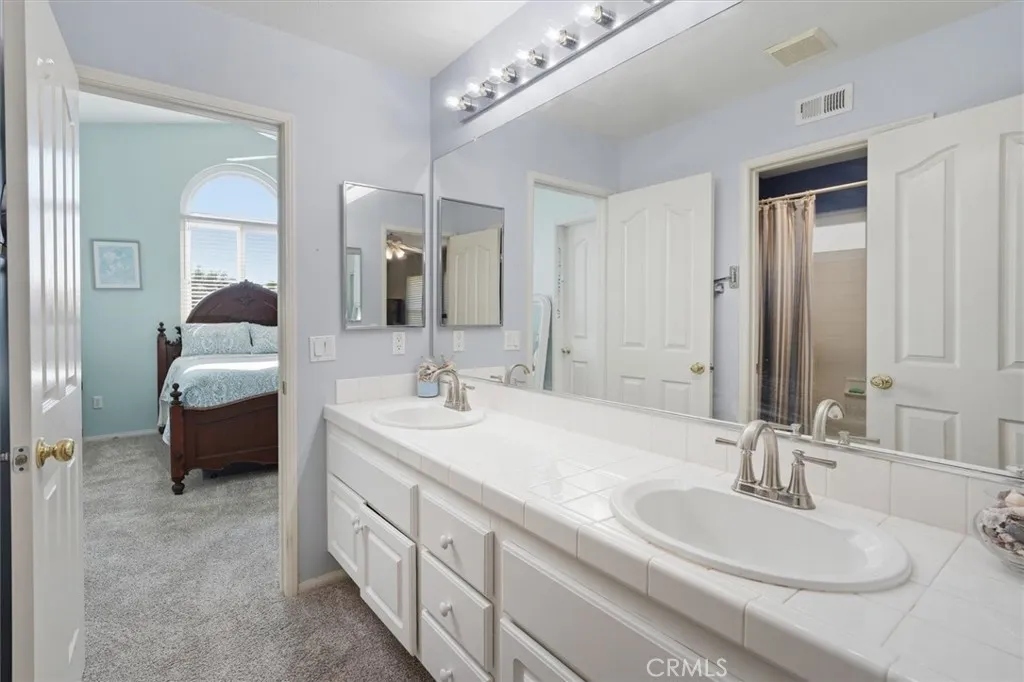 Additional image 29 of 28855 Cedar Ridge Court, Saugus, CA 91390