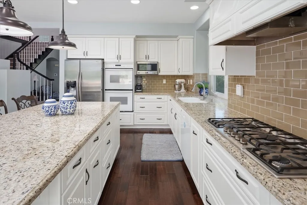 Additional image 41 of 28855 Cedar Ridge Court, Saugus, CA 91390