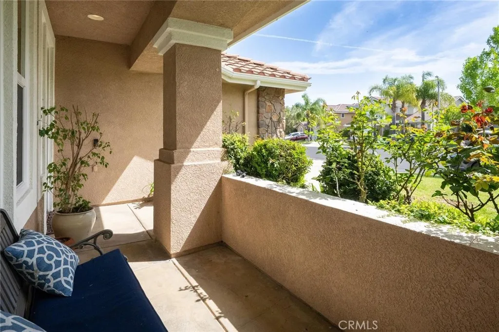 Additional image 5 of 28855 Cedar Ridge Court, Saugus, CA 91390