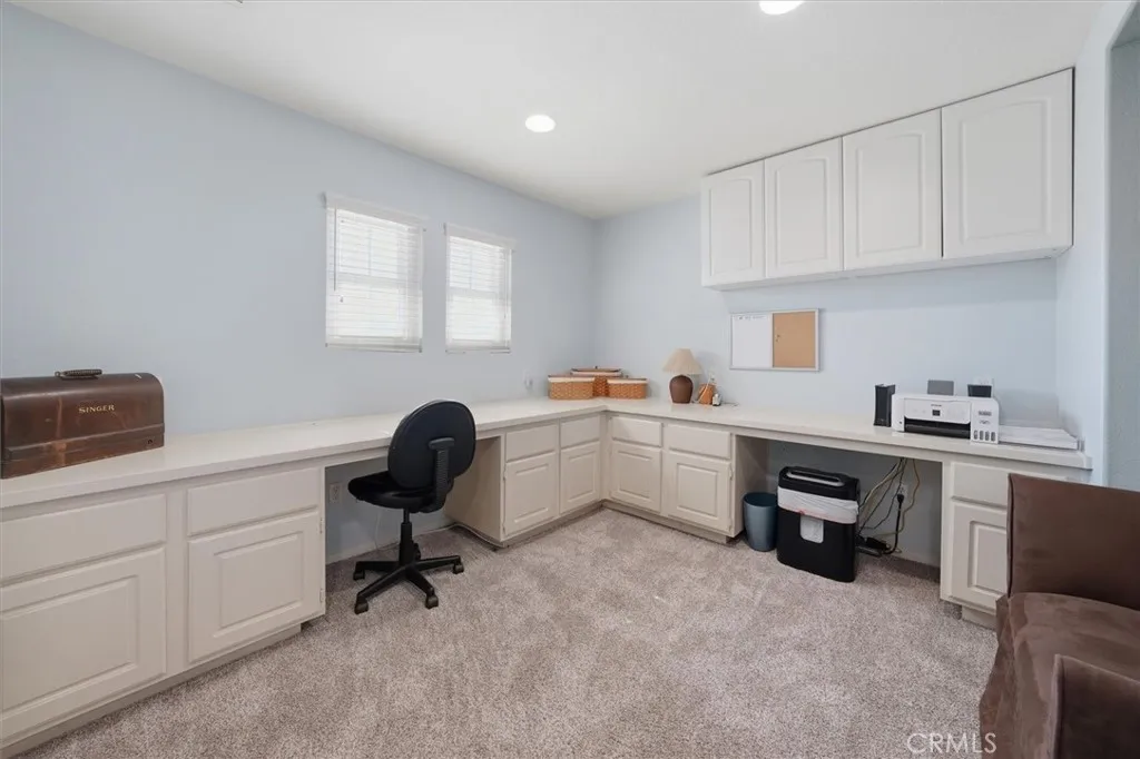 Additional image 56 of 28855 Cedar Ridge Court, Saugus, CA 91390