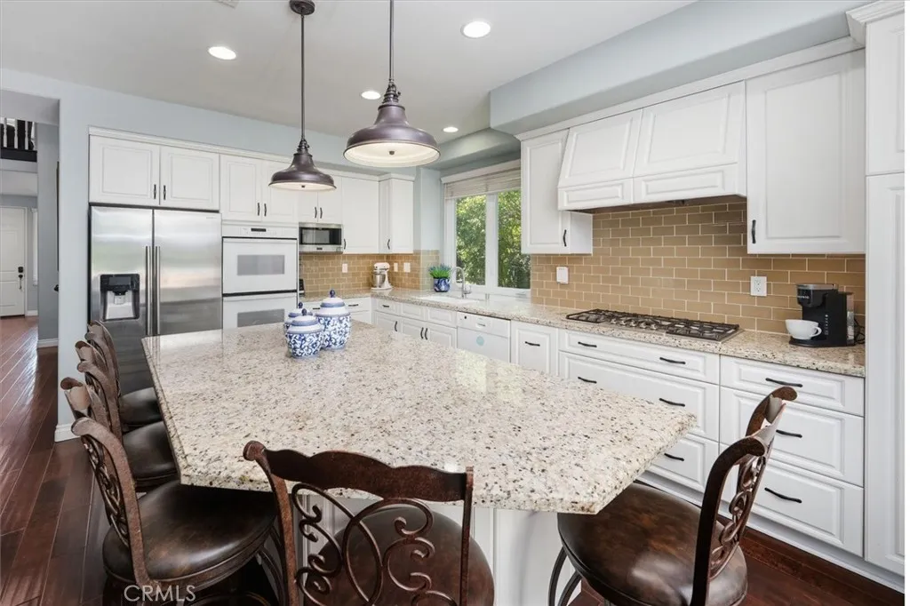 Additional image 11 of 28855 Cedar Ridge Court, Saugus, CA 91390