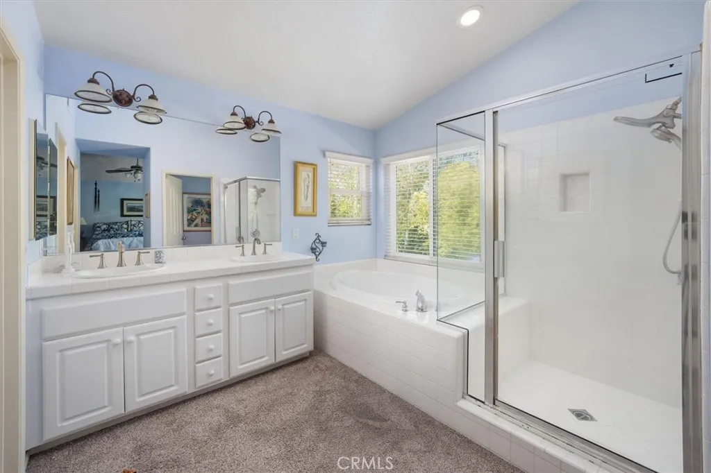 Additional image 26 of 28855 Cedar Ridge Court, Saugus, CA 91390