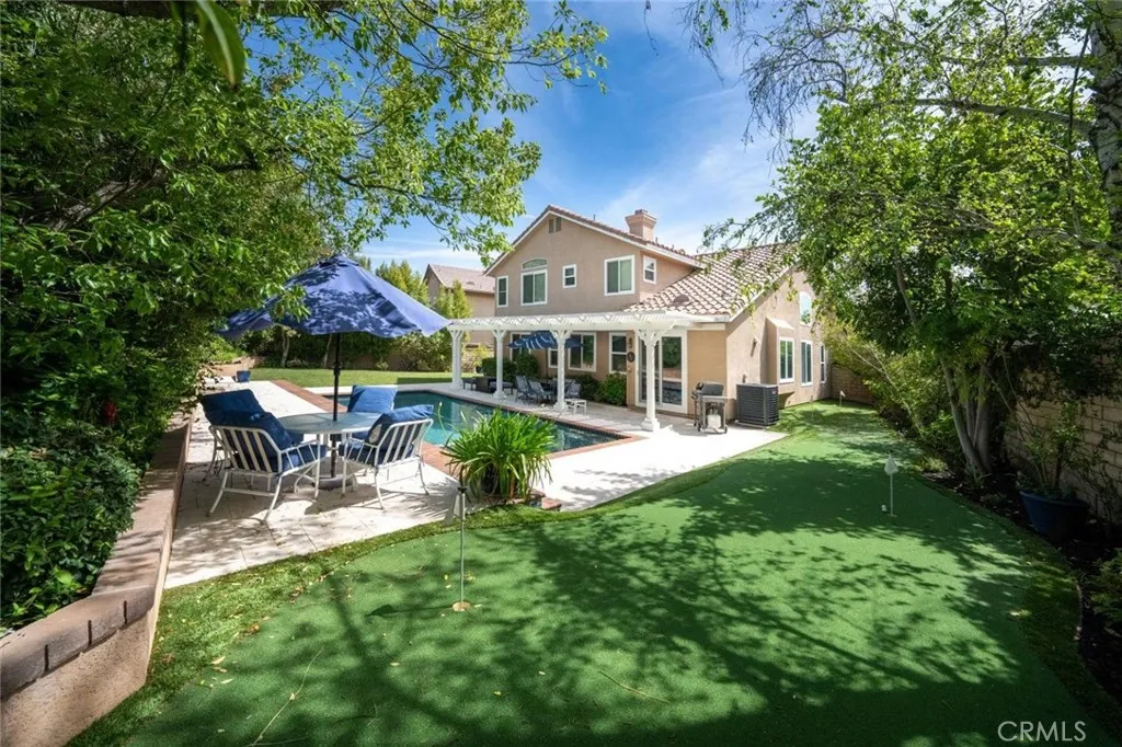 Additional image 33 of 28855 Cedar Ridge Court, Saugus, CA 91390