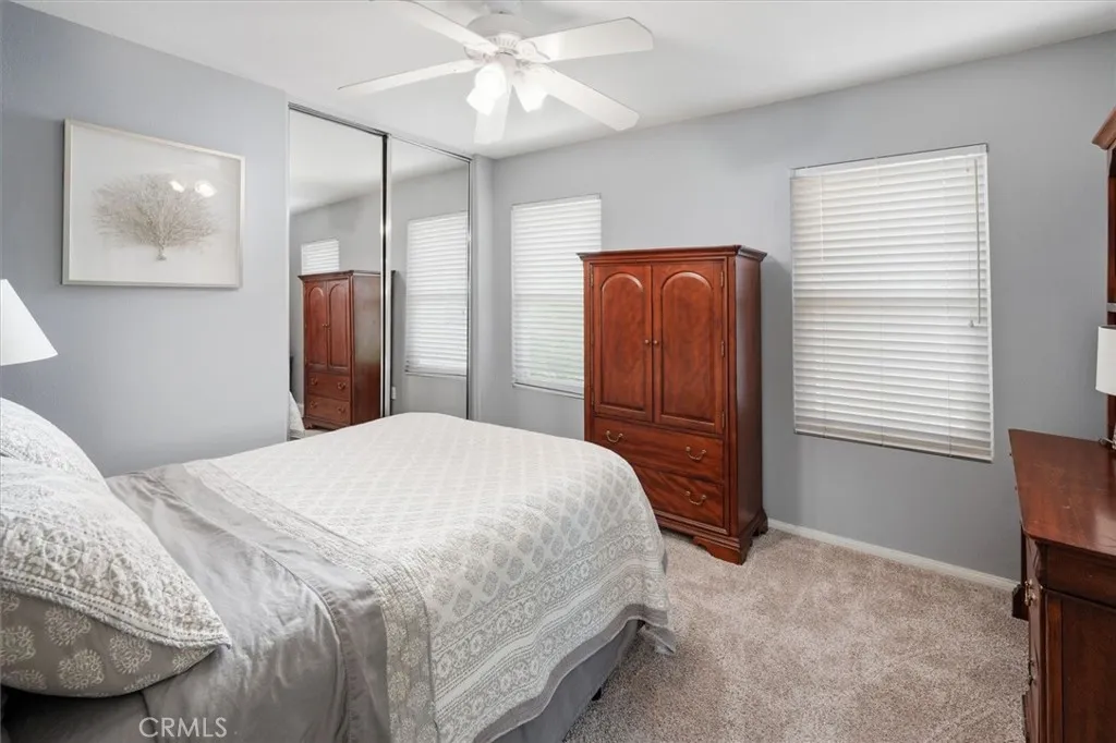 Additional image 30 of 28855 Cedar Ridge Court, Saugus, CA 91390