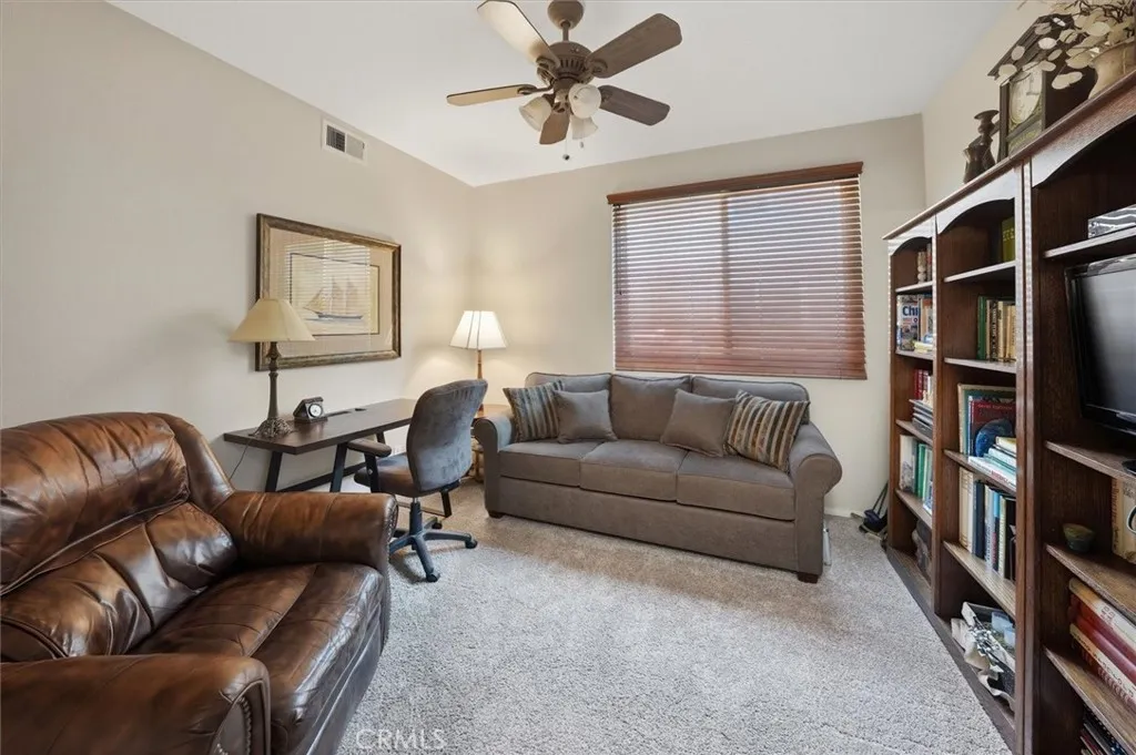 Additional image 45 of 28855 Cedar Ridge Court, Saugus, CA 91390