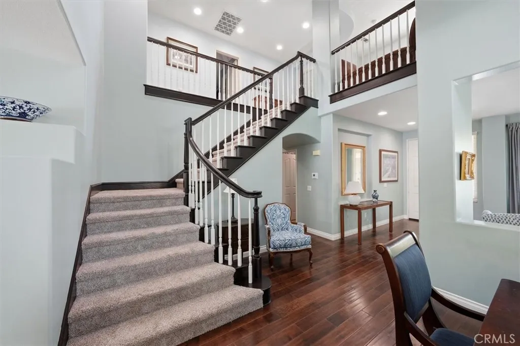 Additional image 23 of 28855 Cedar Ridge Court, Saugus, CA 91390