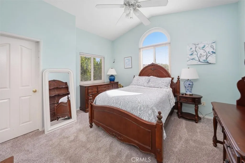 Additional image 57 of 28855 Cedar Ridge Court, Saugus, CA 91390