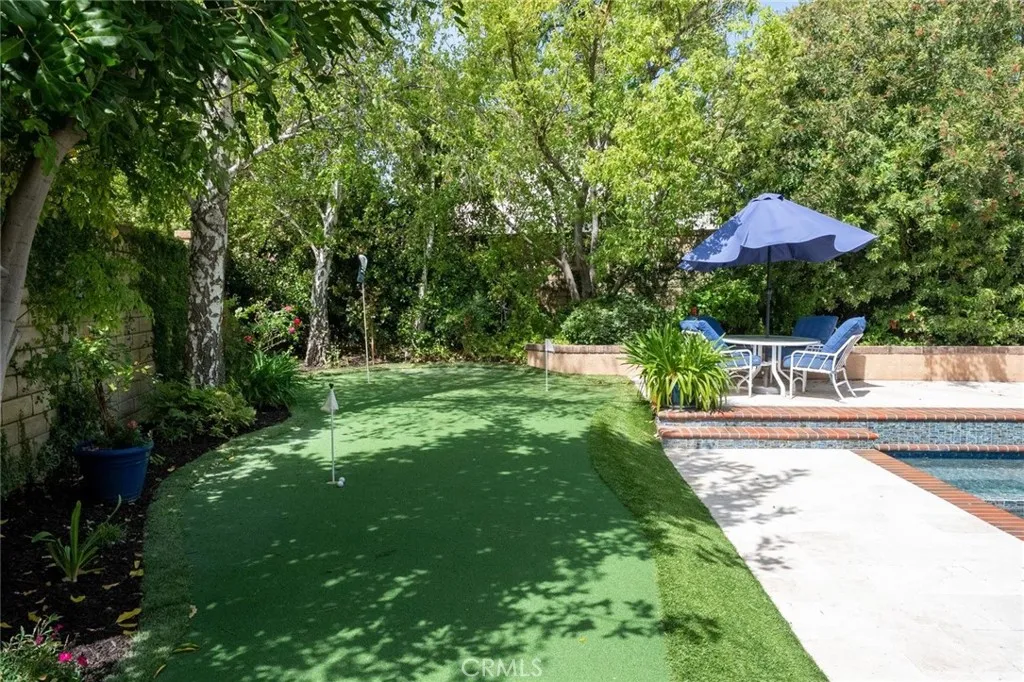 Additional image 48 of 28855 Cedar Ridge Court, Saugus, CA 91390