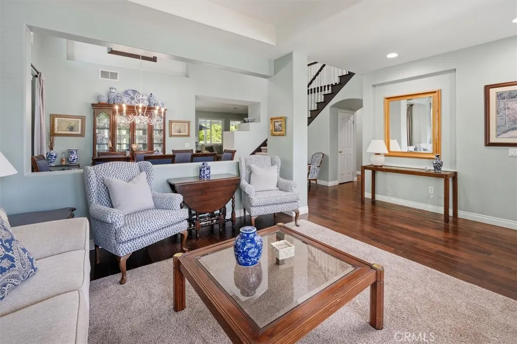 Additional image 7 of 28855 Cedar Ridge Court, Saugus, CA 91390