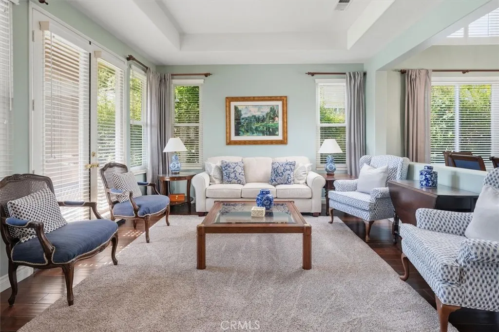 Additional image 6 of 28855 Cedar Ridge Court, Saugus, CA 91390