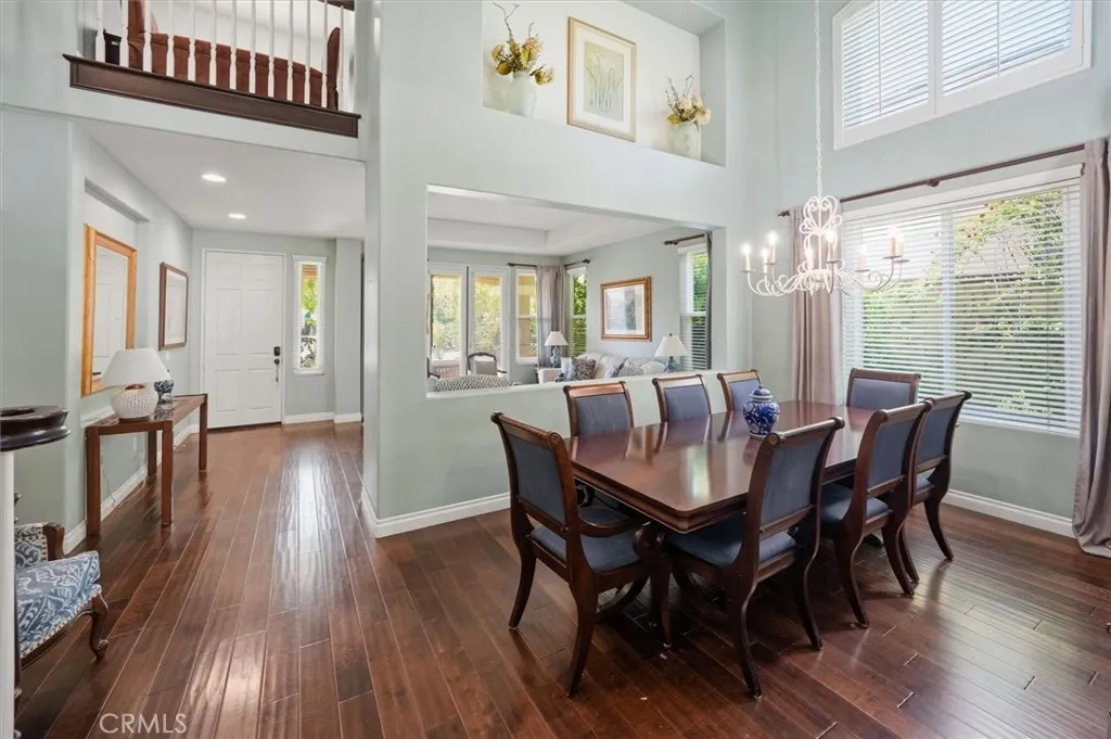 Additional image 8 of 28855 Cedar Ridge Court, Saugus, CA 91390