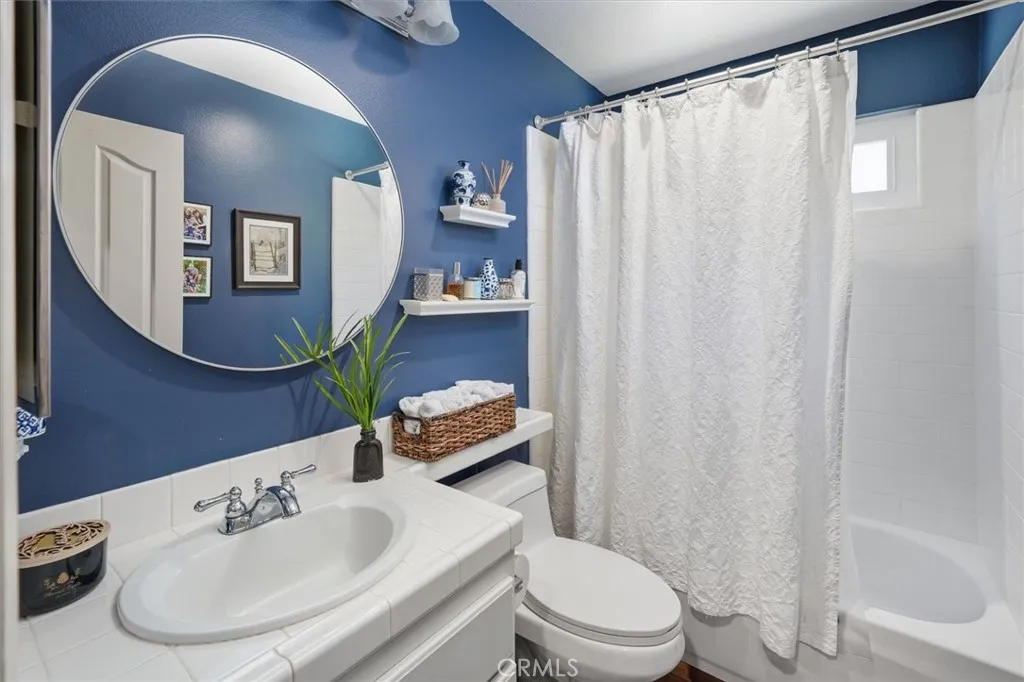 Additional image 17 of 28855 Cedar Ridge Court, Saugus, CA 91390