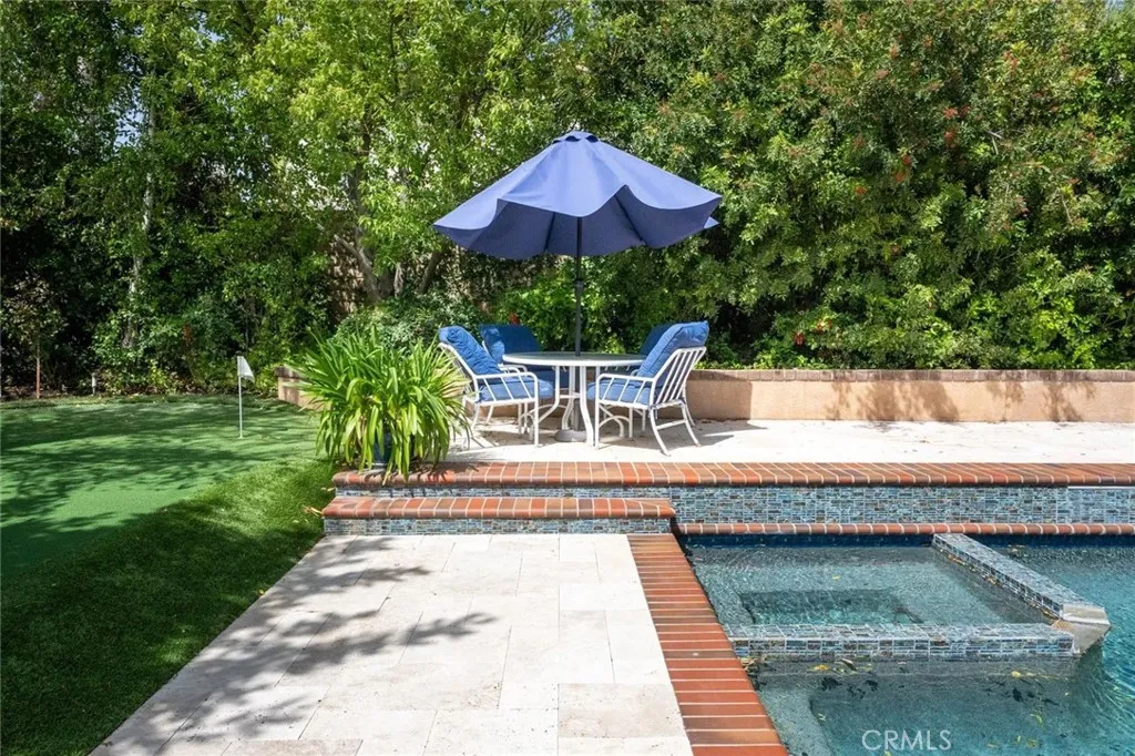 Additional image 51 of 28855 Cedar Ridge Court, Saugus, CA 91390