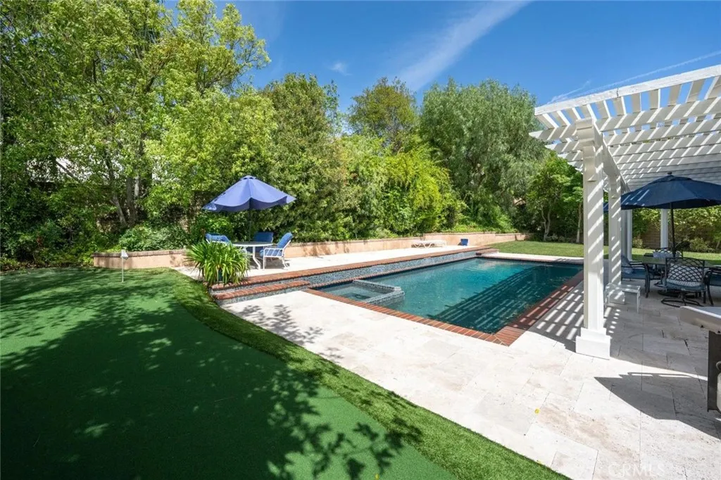 Additional image 20 of 28855 Cedar Ridge Court, Saugus, CA 91390