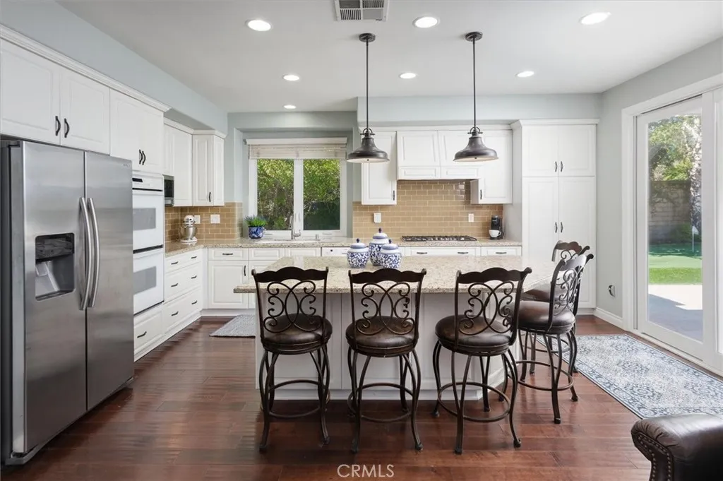 Additional image 10 of 28855 Cedar Ridge Court, Saugus, CA 91390